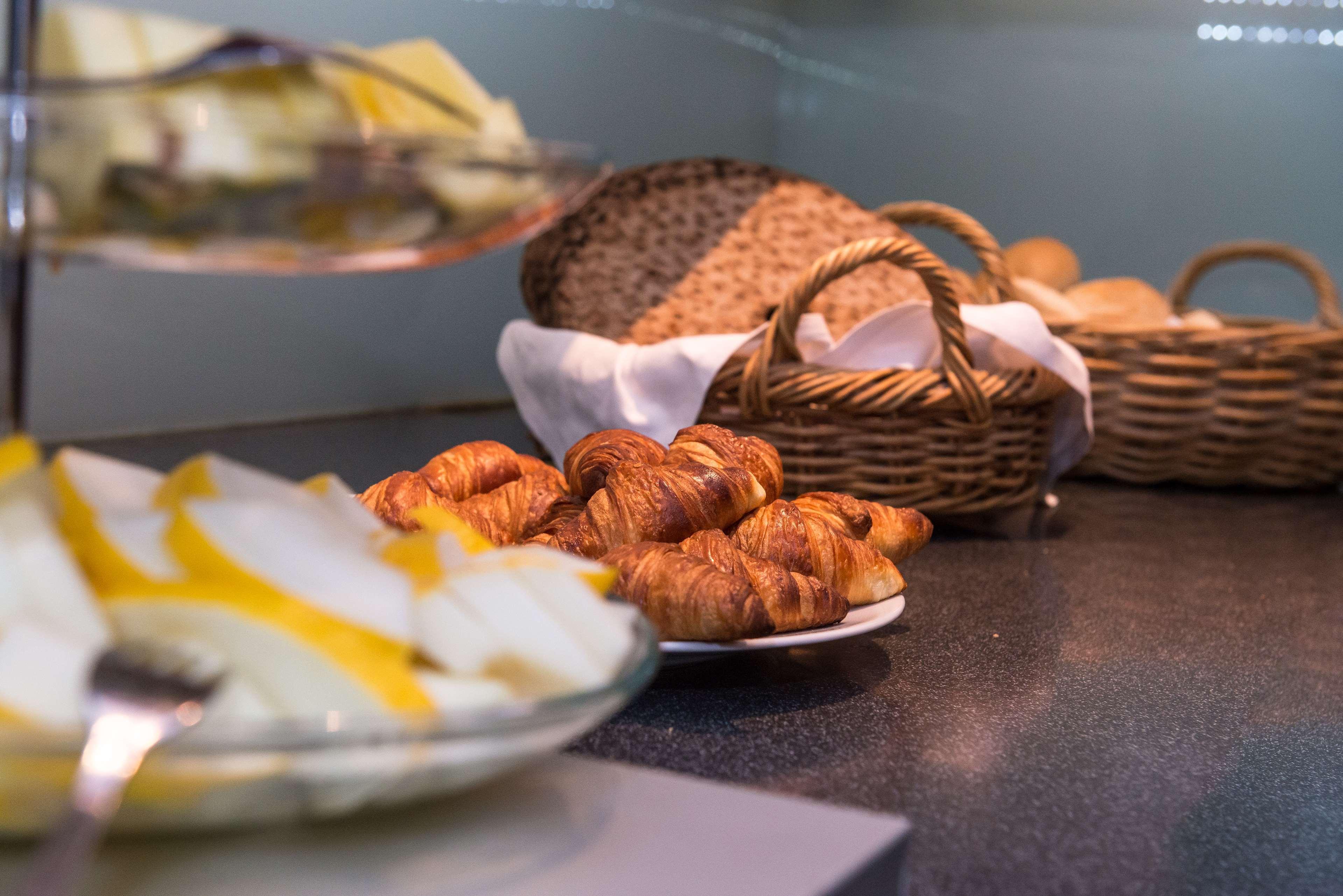 Best Western Plus Kalmarsund Hotell Dış mekan fotoğraf
