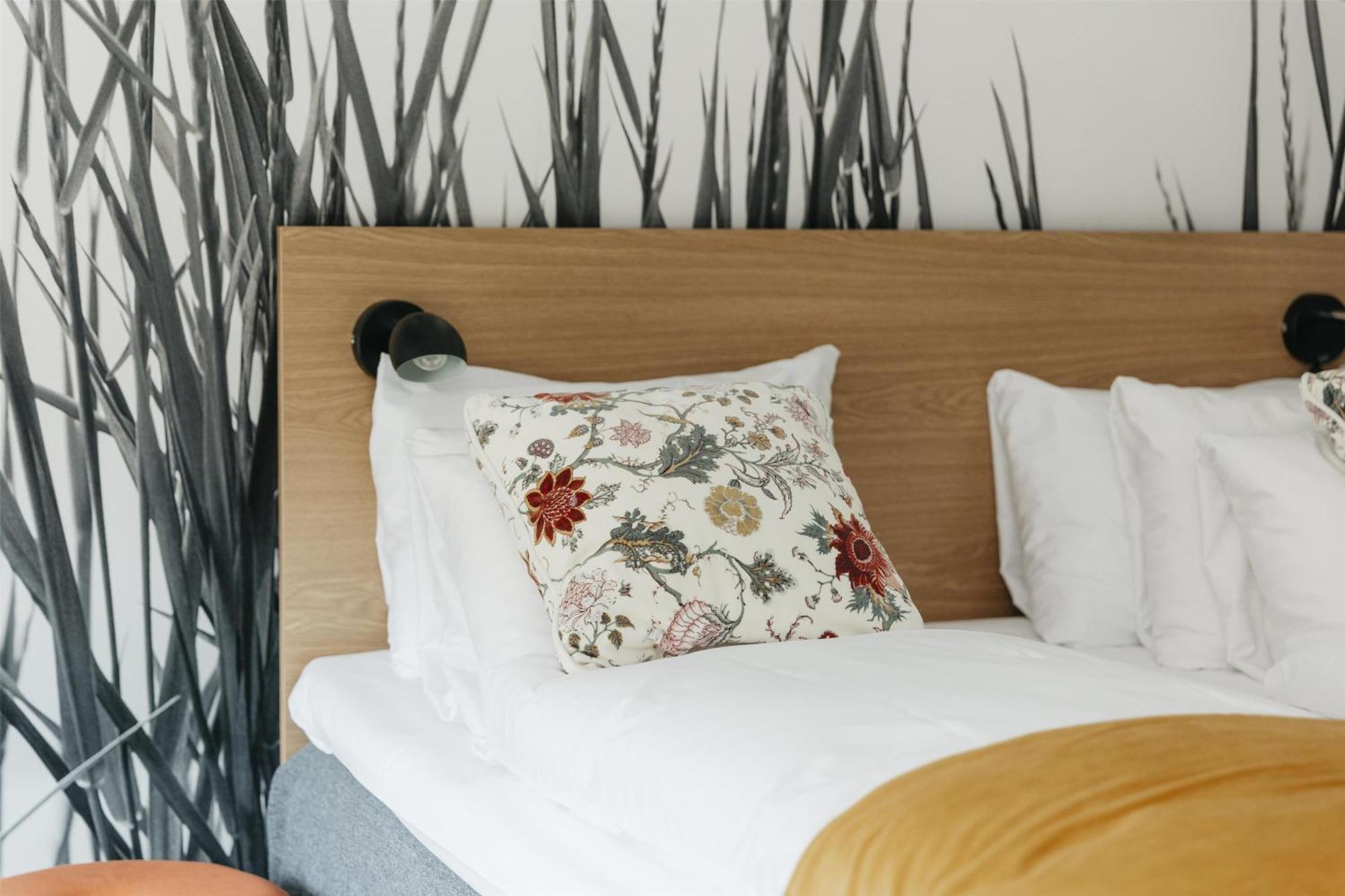Best Western Plus Kalmarsund Hotell Dış mekan fotoğraf
